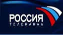 russia channel.jpg